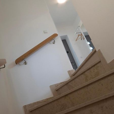 Apartment Mit Garten Dobl-Zwaring Eksteriør bilde