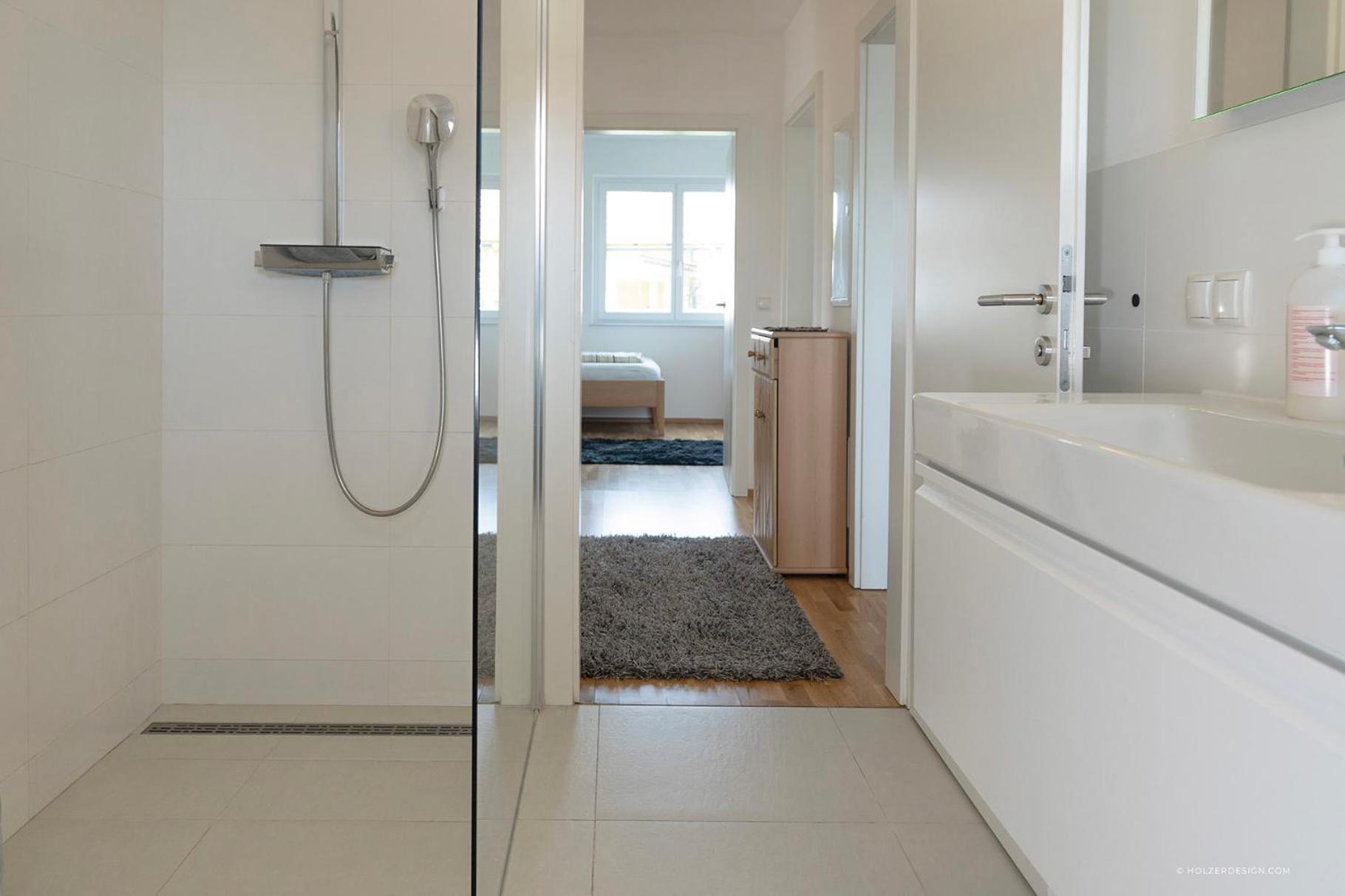 Apartment Mit Garten Dobl-Zwaring Eksteriør bilde