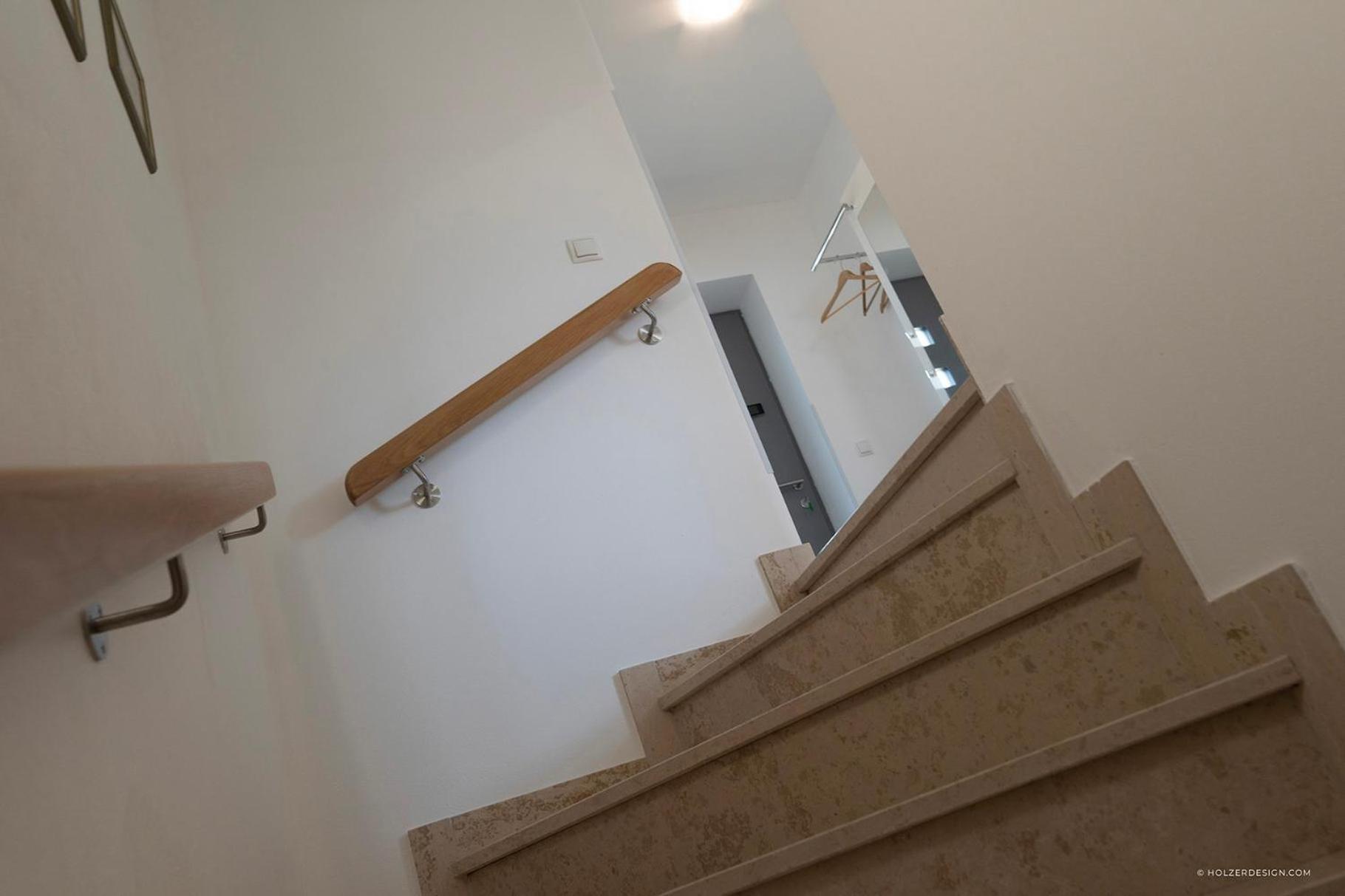 Apartment Mit Garten Dobl-Zwaring Eksteriør bilde